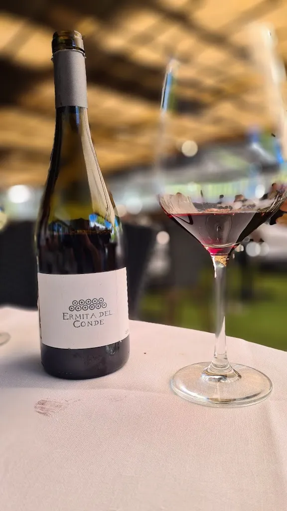 Menu_Restaurante El Tomate de las Rozas_Rozas de Valdearroyo Las_image_6