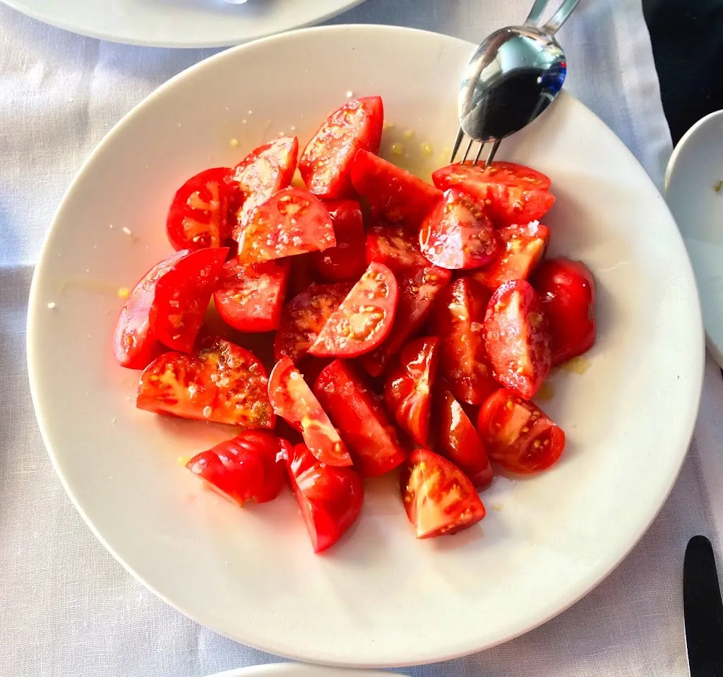 Menu_Restaurante El Tomate de las Rozas_Rozas de Valdearroyo Las_image_8