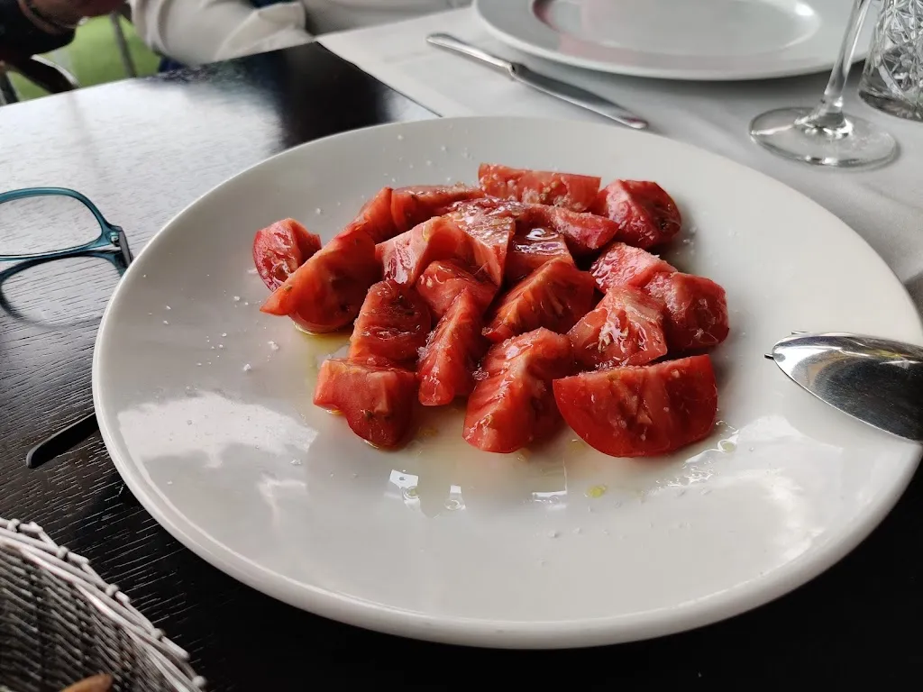 Menu_Restaurante El Tomate de las Rozas_Rozas de Valdearroyo Las_image_9