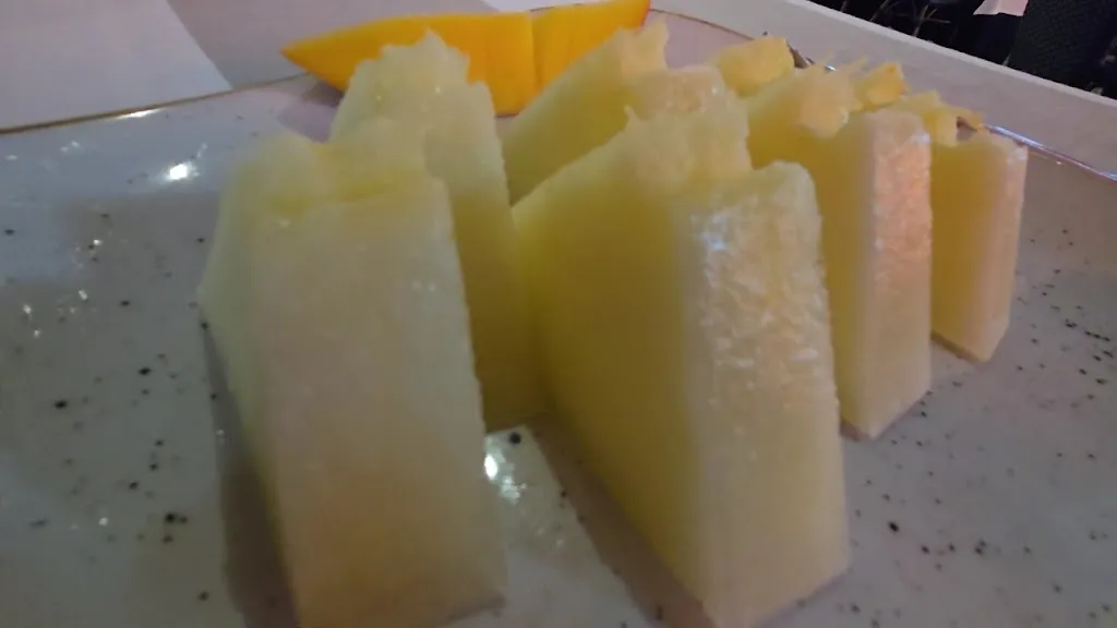 Restaurante El Tomate de las Rozas_Rozas de Valdearroyo Las_slider_image_2