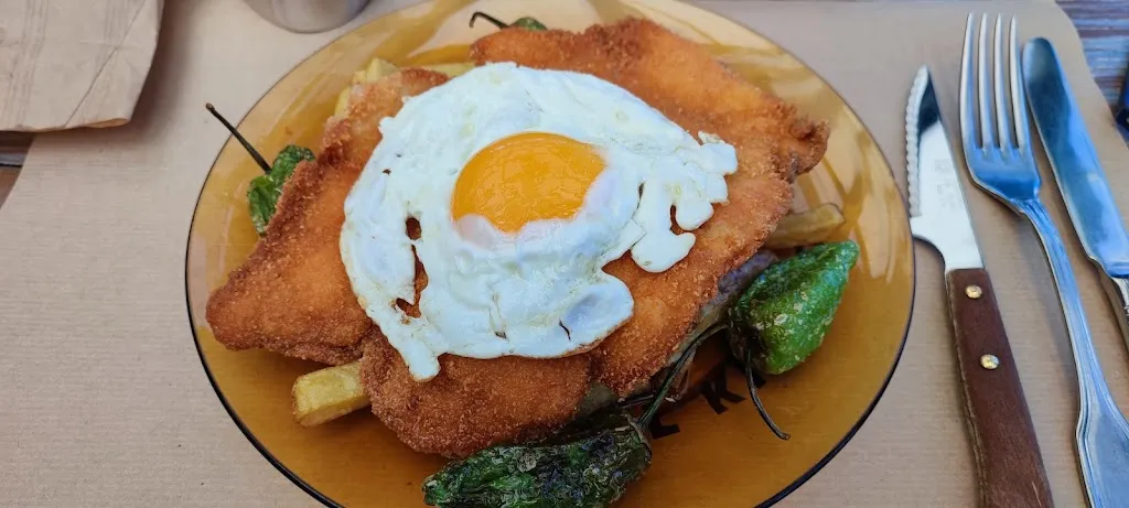 Menu_El Kiosko I Heron City_Rozas de Valdearroyo Las_image_8