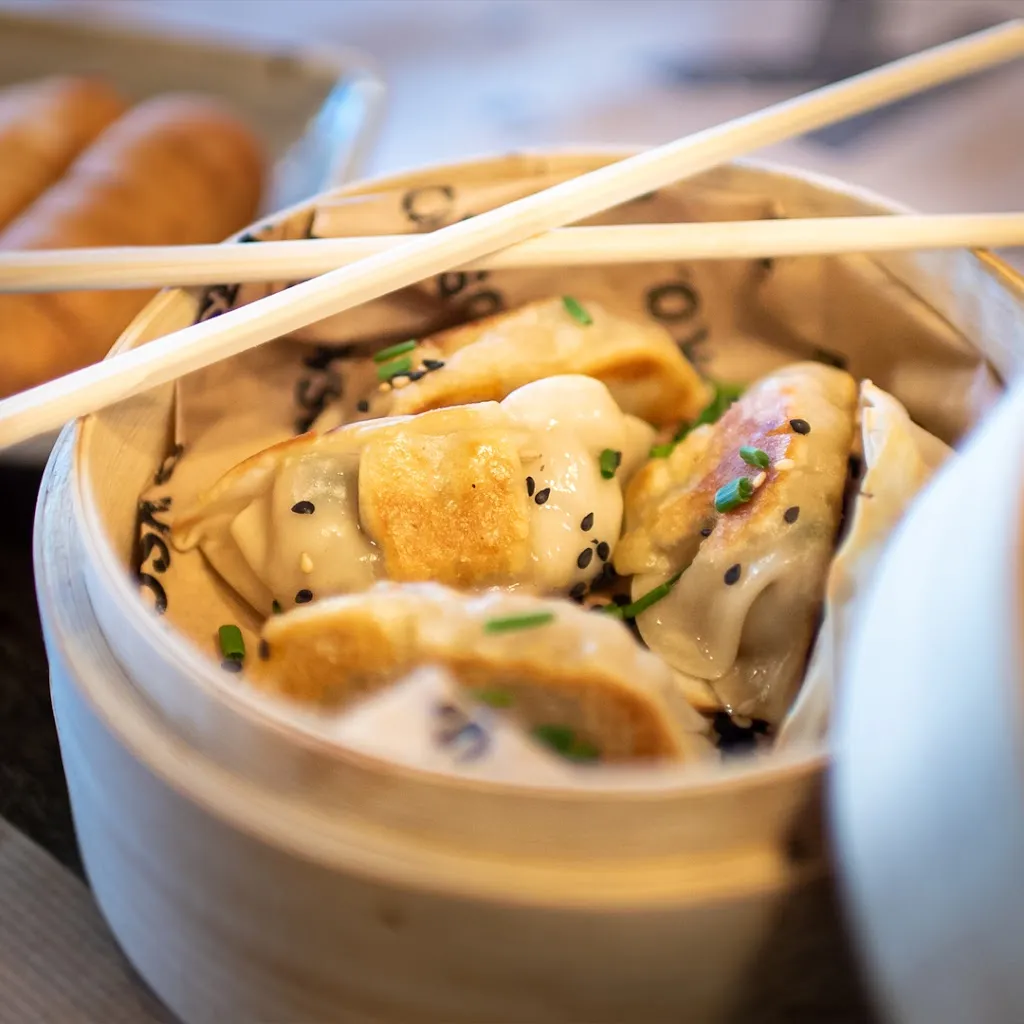 Menu_El Kiosko I Heron City_Rozas de Valdearroyo Las_image_9