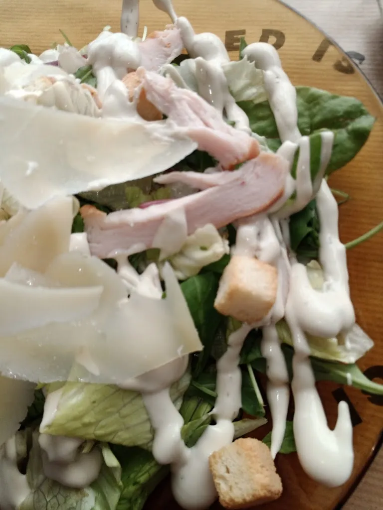 j F_El Kiosko I Heron City_Rozas de Valdearroyo Las_review