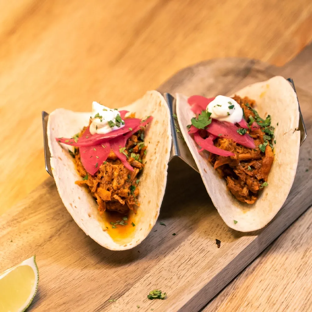 El Kiosko I Heron City_Rozas de Valdearroyo Las_slider_image_3