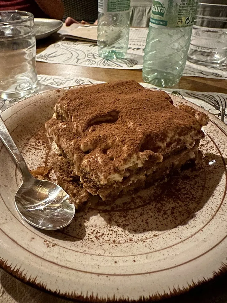 Menu_Pizzería Asociación la Olla de la Robla_Rozas de Valdearroyo Las_image_6