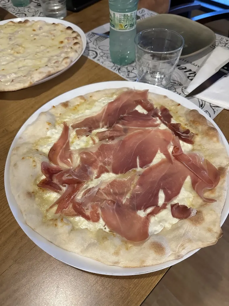 Menu_Pizzería Asociación la Olla de la Robla_Rozas de Valdearroyo Las_image_8