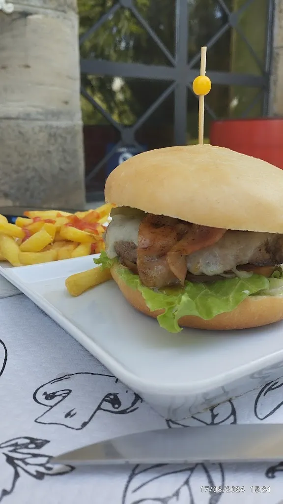 Menu_Pizzería Asociación la Olla de la Robla_Rozas de Valdearroyo Las_image_9