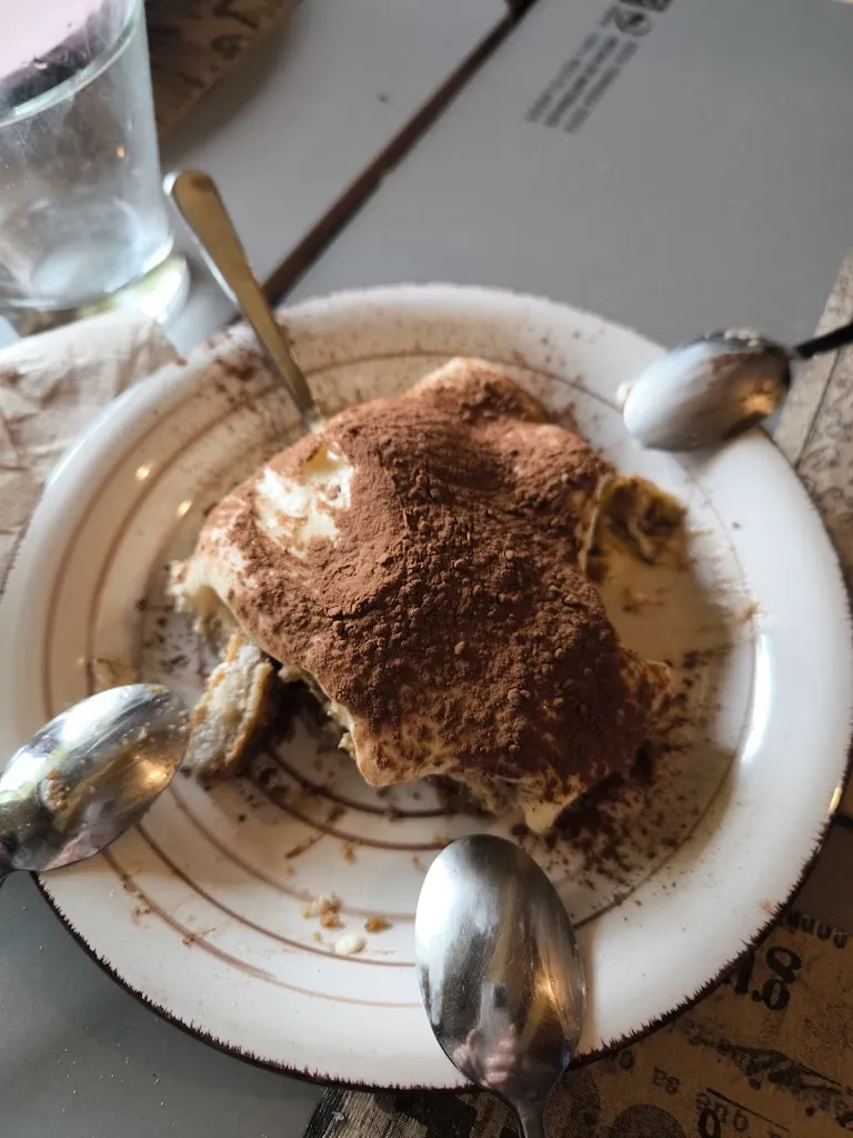 Pizzería Asociación la Olla de la Robla_Rozas de Valdearroyo Las_slider_image_3