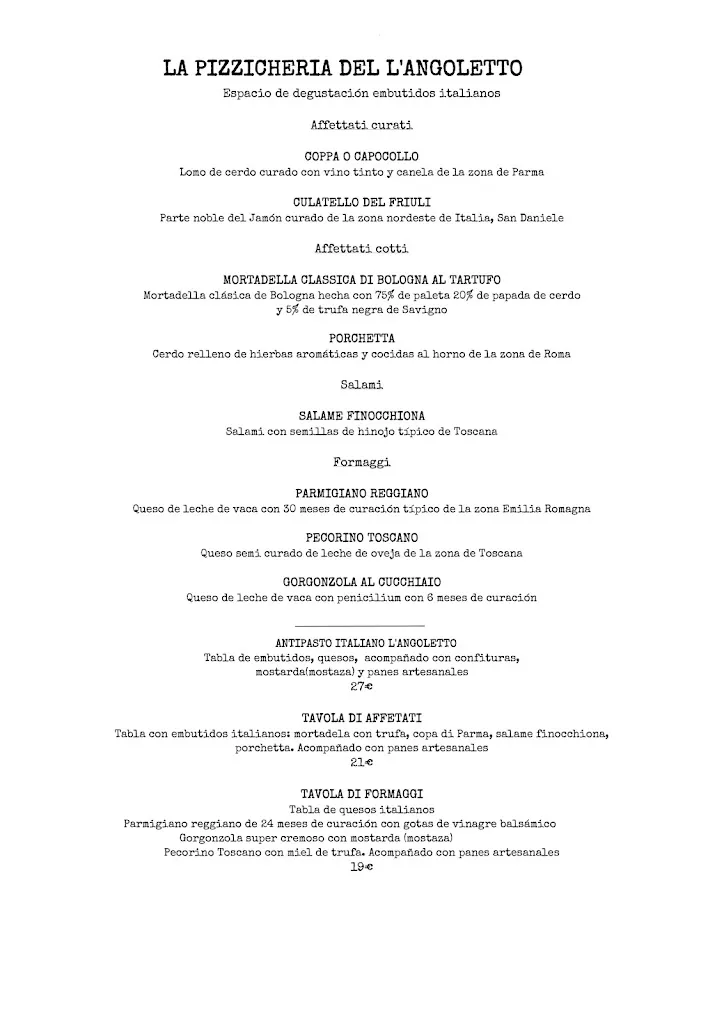 Menu_L'Angoletto_Rozas de Valdearroyo Las_image_2