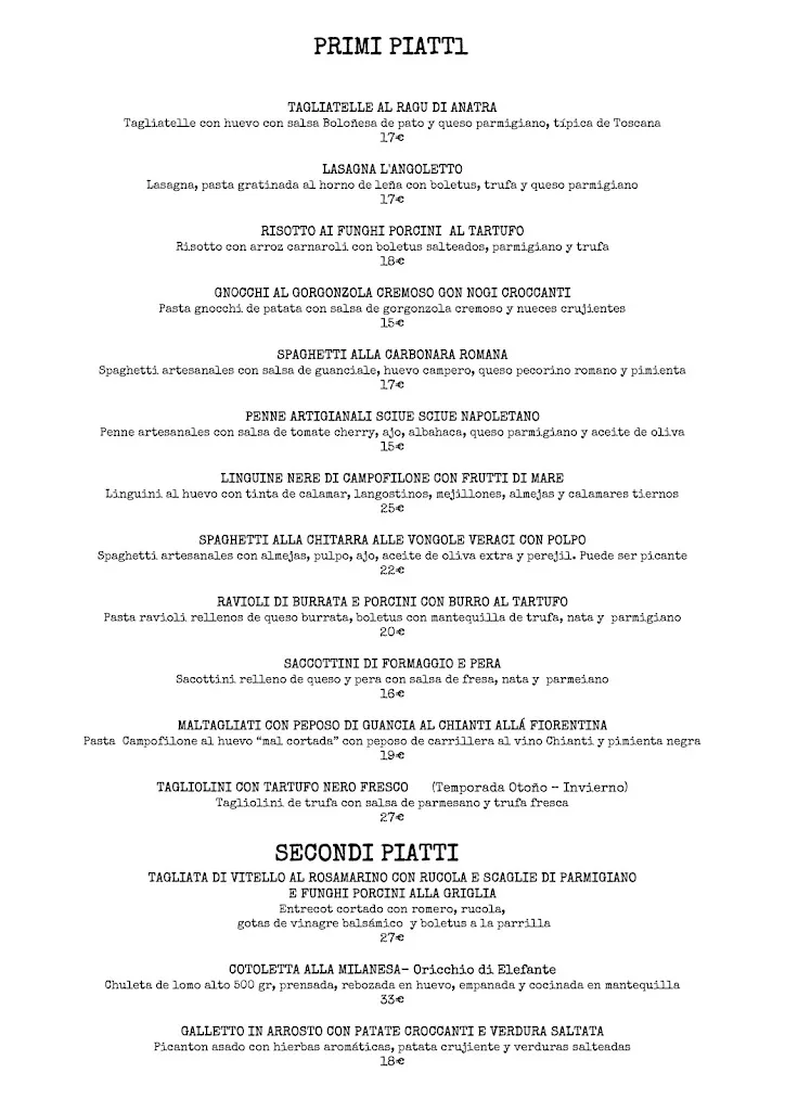 Menu_L'Angoletto_Rozas de Valdearroyo Las_image_3