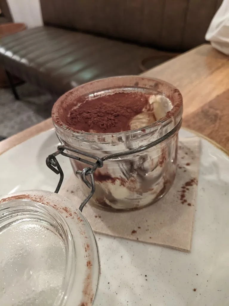 Menu_L'Angoletto_Rozas de Valdearroyo Las_image_5