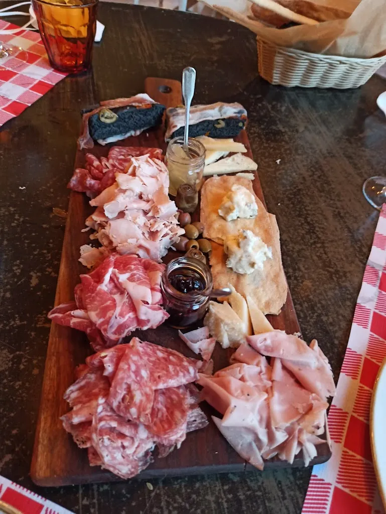 Menu_L'Angoletto_Rozas de Valdearroyo Las_image_6