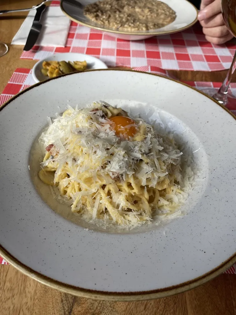 Menu_L'Angoletto_Rozas de Valdearroyo Las_image_7