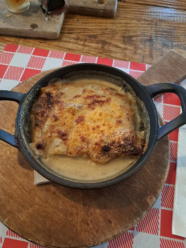 Menu_L'Angoletto_Rozas de Valdearroyo Las_image_8