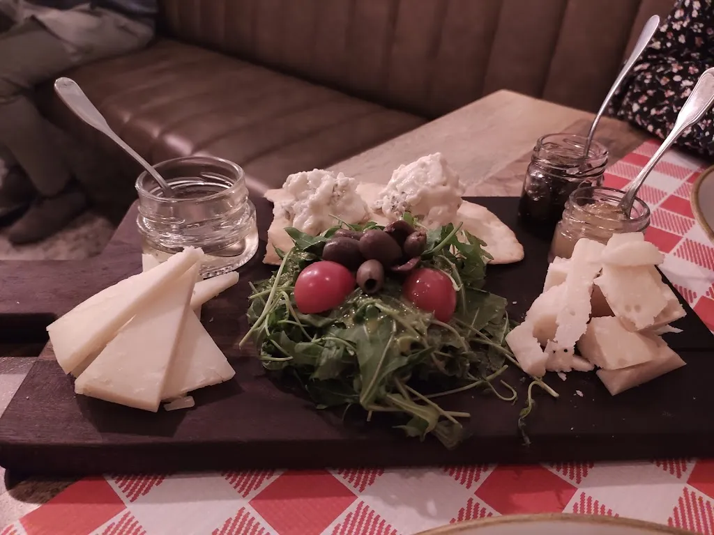 Menu_L'Angoletto_Rozas de Valdearroyo Las_image_9