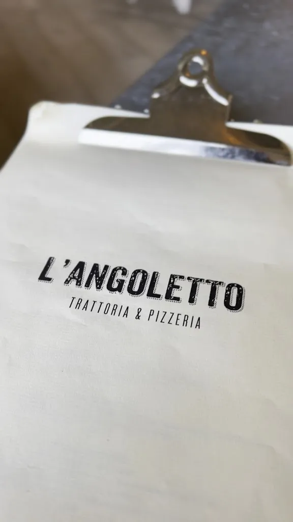 L'Angoletto_Rozas de Valdearroyo Las_slider_image_2