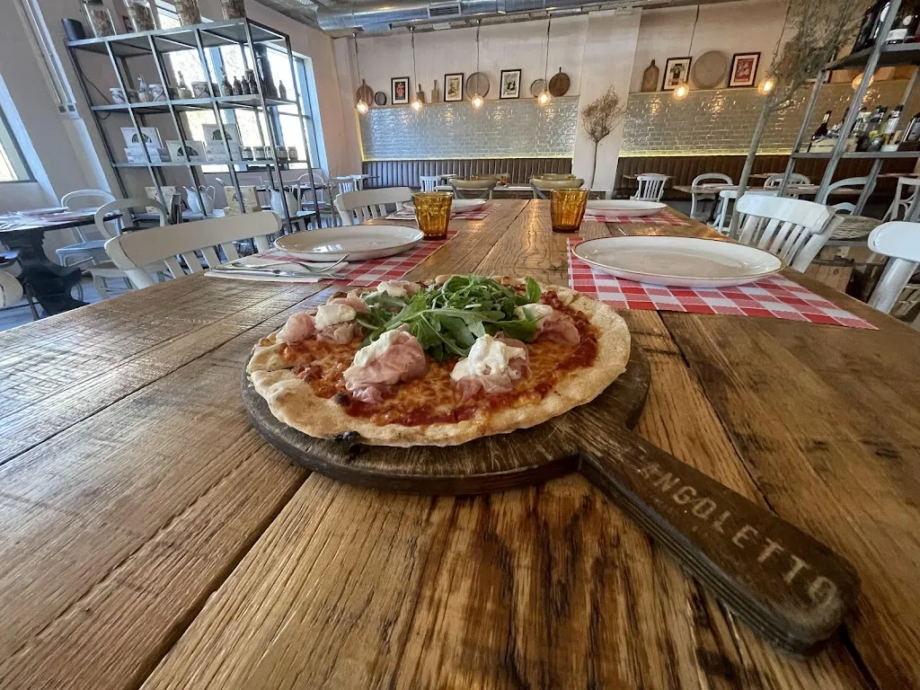 L'Angoletto_Rozas de Valdearroyo Las_slider_image_3