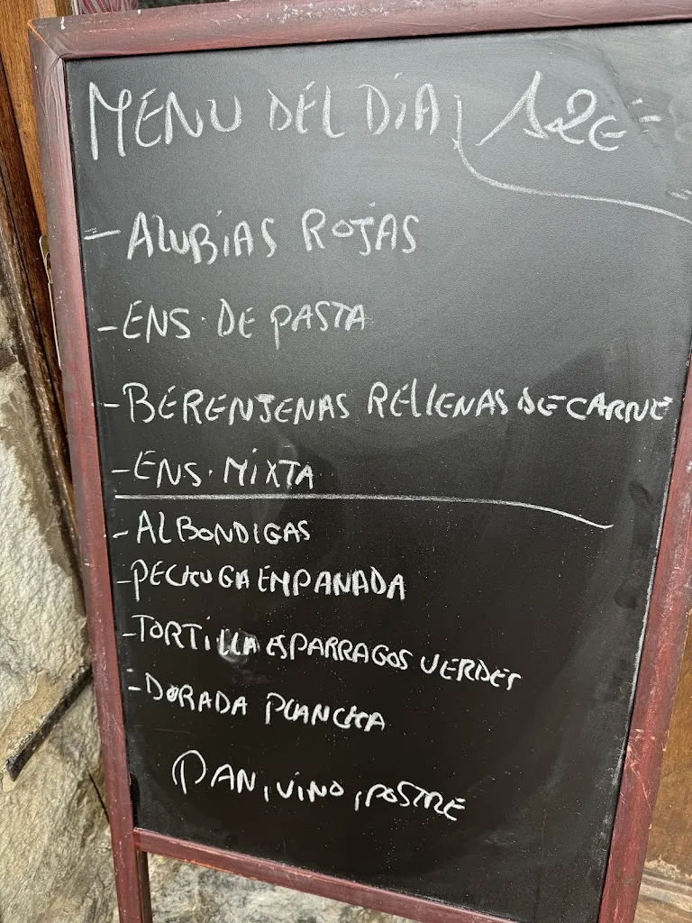 Menu_Bar el picon_Solórzano_image_2