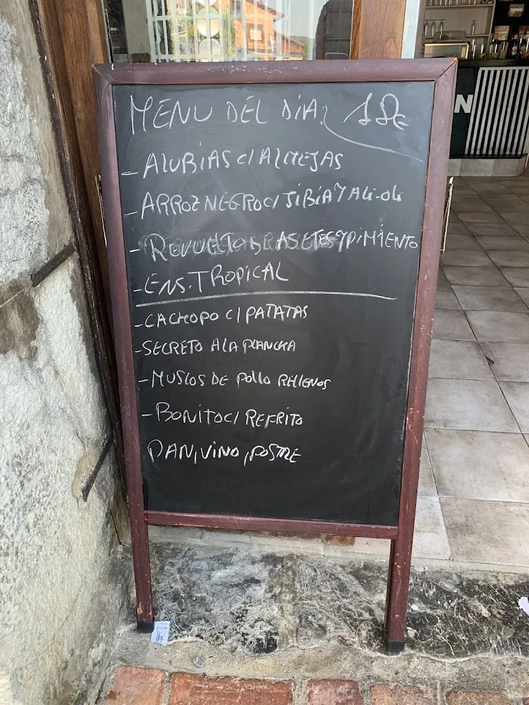 Menu_Bar el picon_Solórzano_image_3