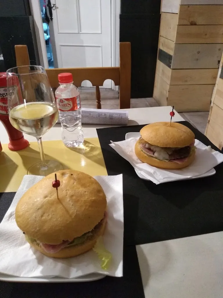 Menu_Bar el picon_Solórzano_image_5