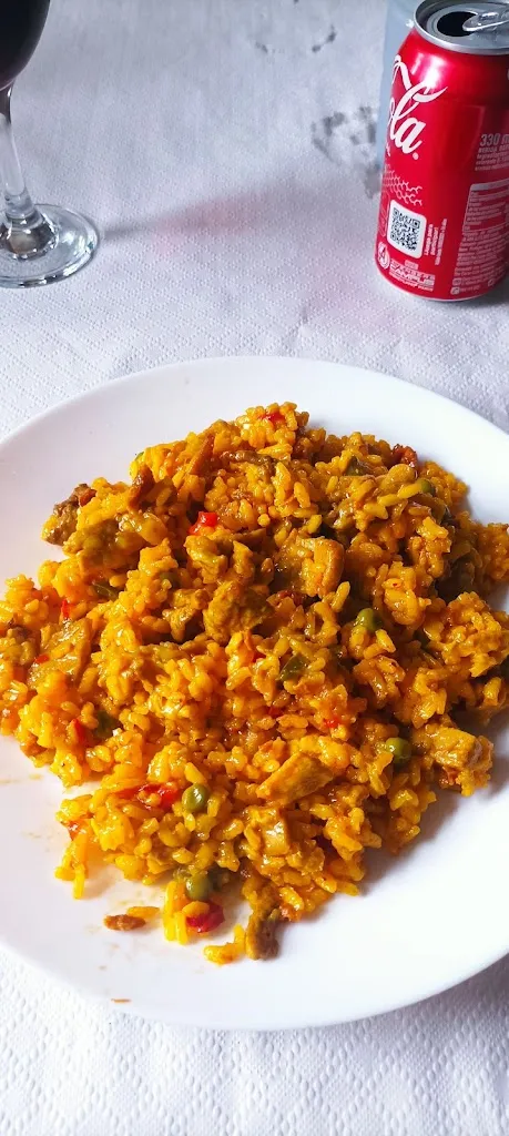 Menu_Bar el picon_Solórzano_image_6