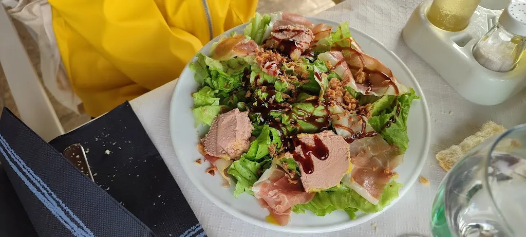 Menu_Bar el picon_Solórzano_image_7