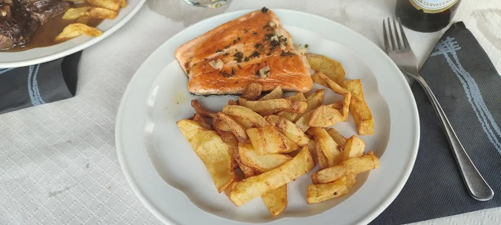 Menu_Bar el picon_Solórzano_image_8