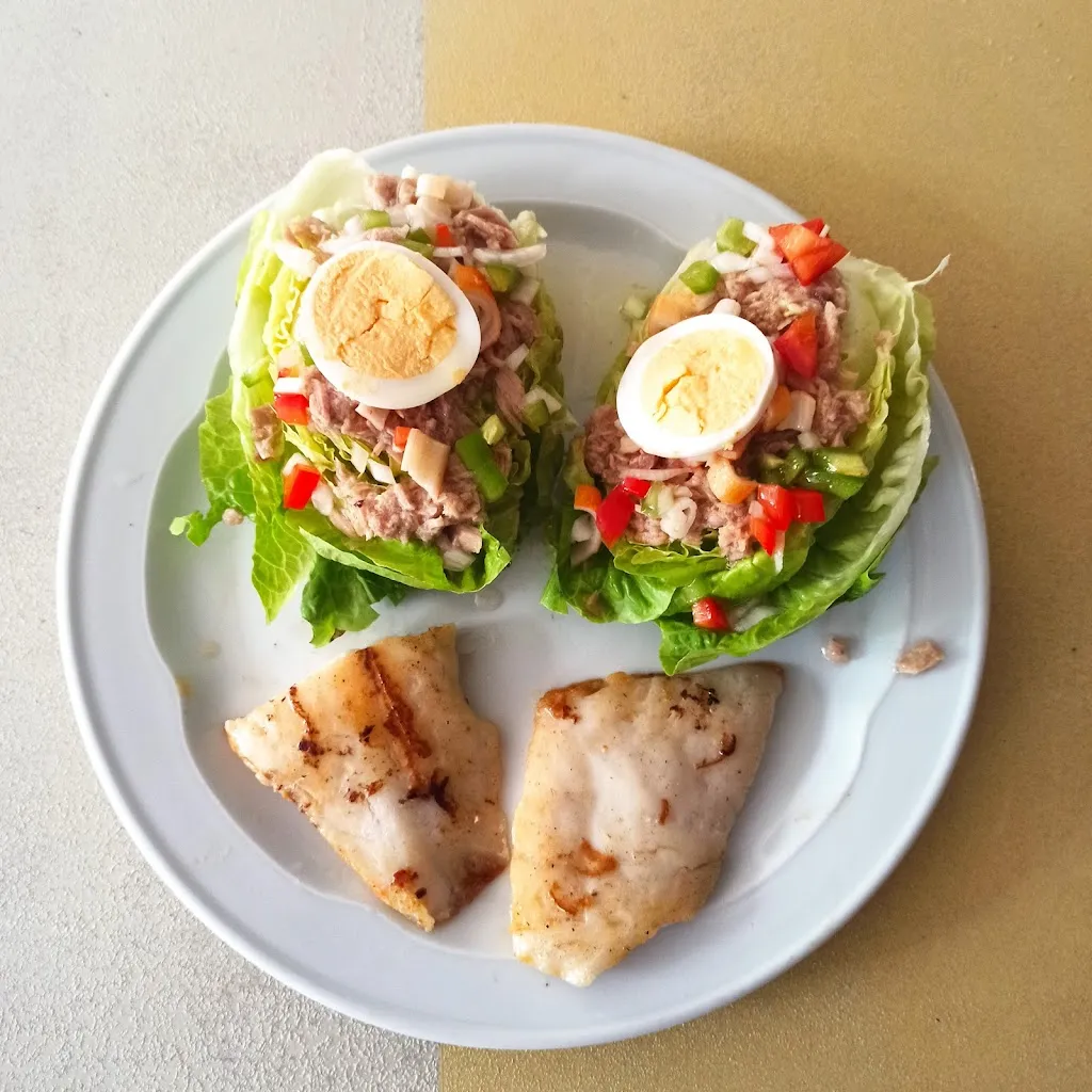 Menu_Bar el picon_Solórzano_image_9