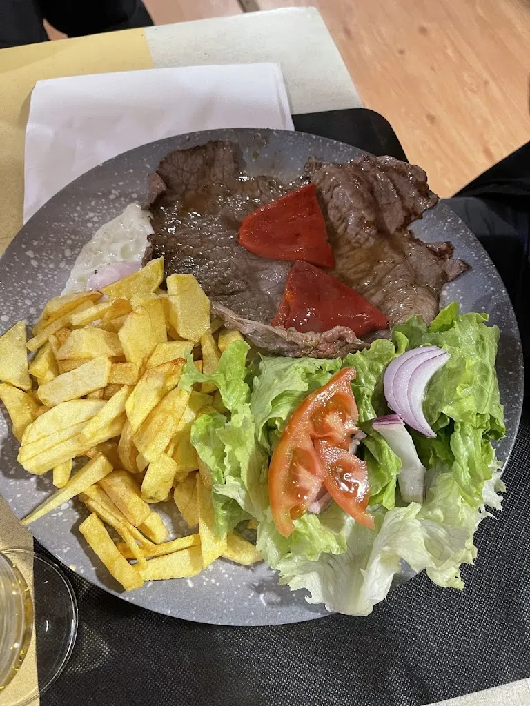 Bar el picon_Solórzano_slider_image_2