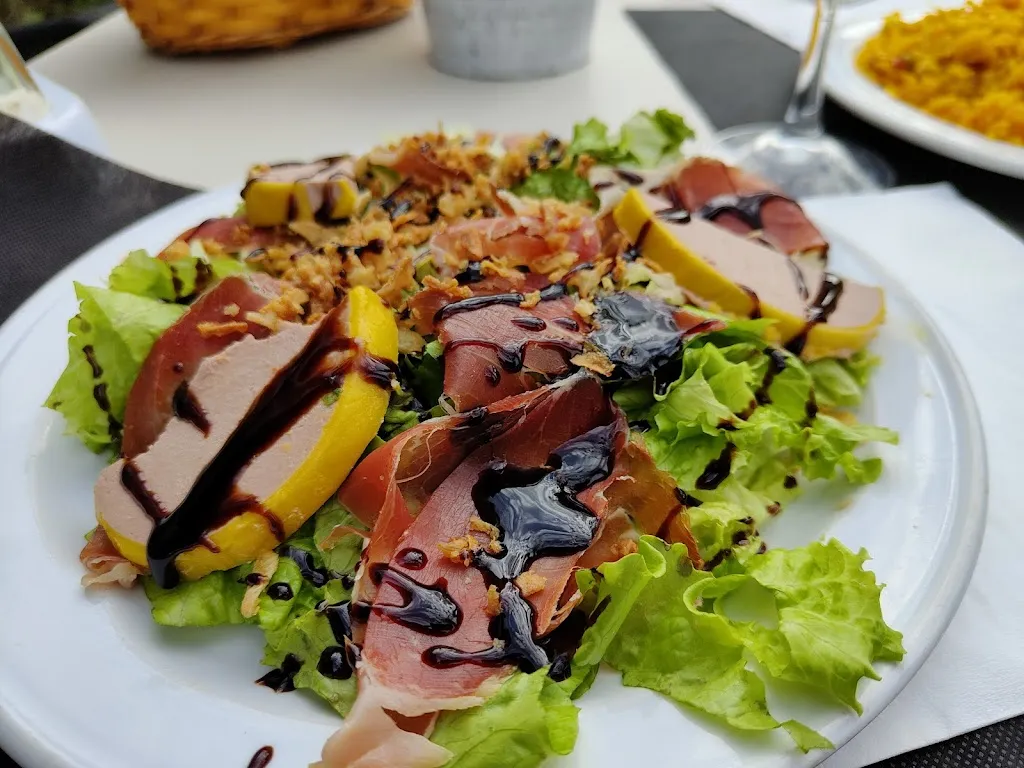 Bar el picon_Solórzano_slider_image_3