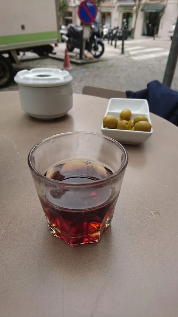 Menu_Vermutería Solórzano_Solórzano_image_5