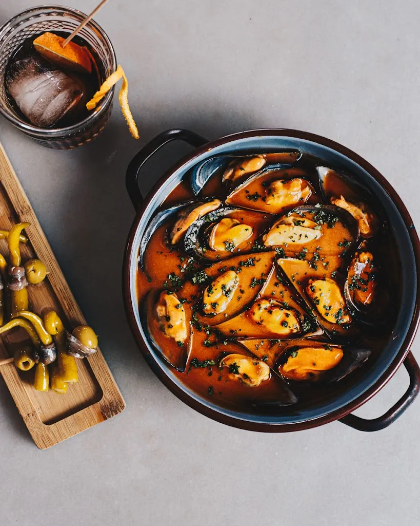 Menu_Vermutería Solórzano_Solórzano_image_6