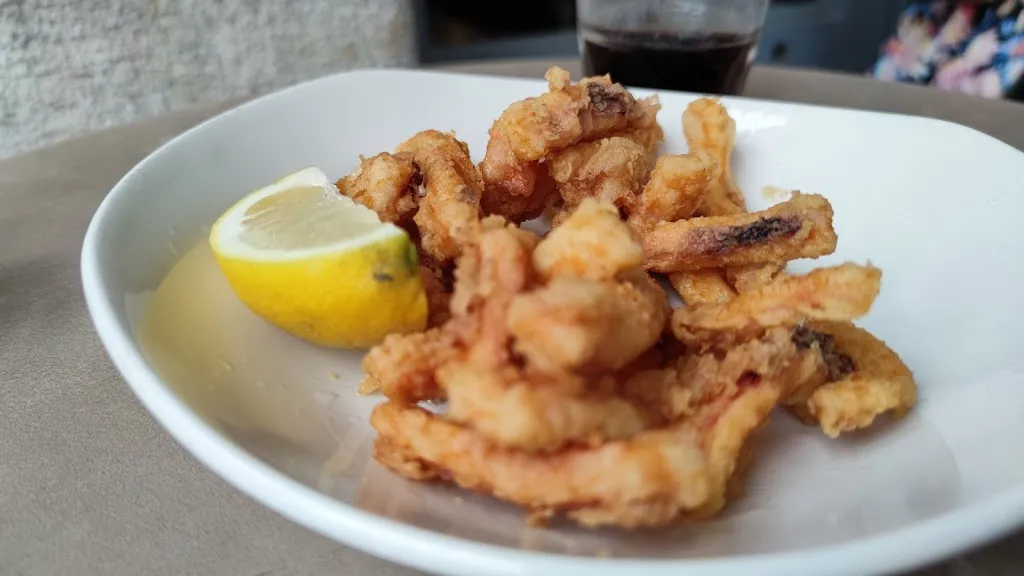 Menu_Vermutería Solórzano_Solórzano_image_7