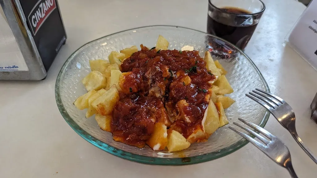 Menu_Vermutería Solórzano_Solórzano_image_8