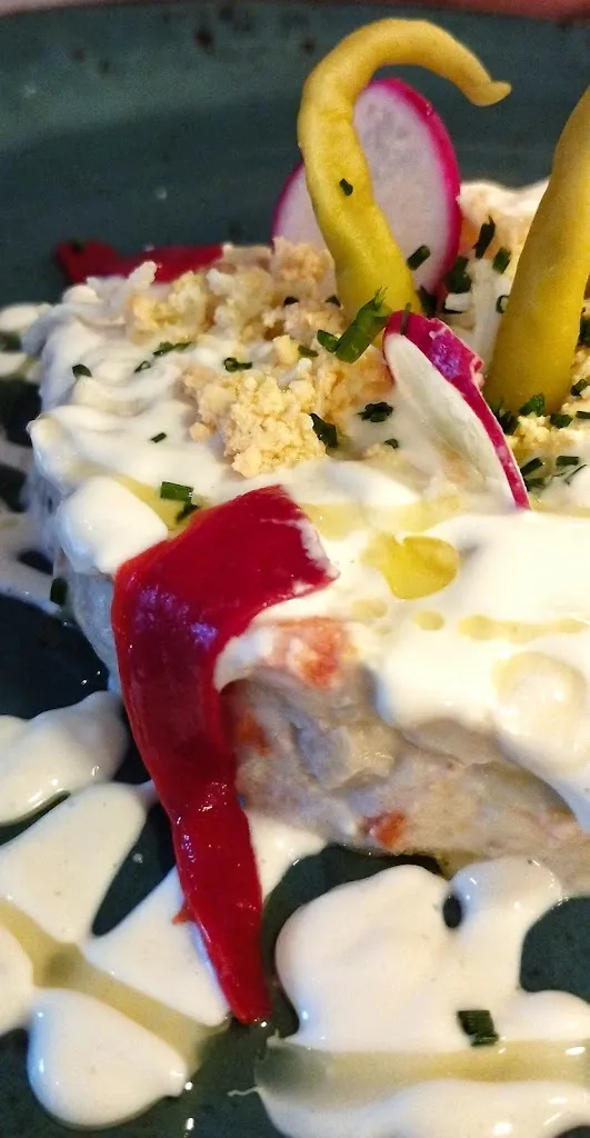 Menu_Vermutería Solórzano_Solórzano_image_9