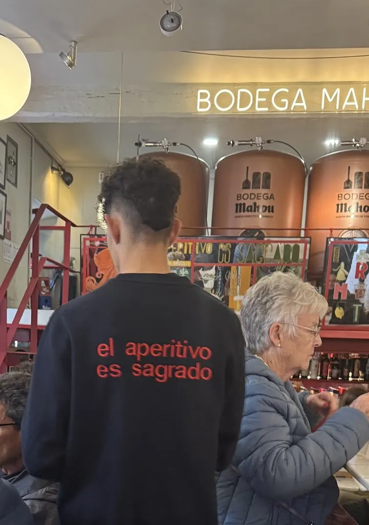 Jennifer Lalime_Vermutería Solórzano_Solórzano_review