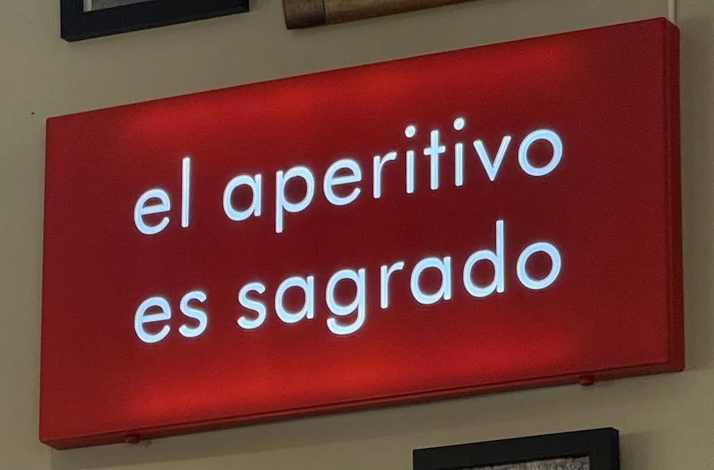 A B_Vermutería Solórzano_Solórzano_review