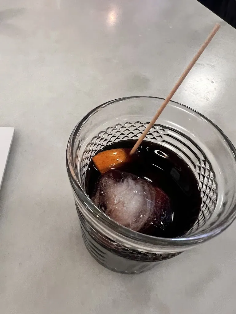 Bodan_Vermutería Solórzano_Solórzano_review