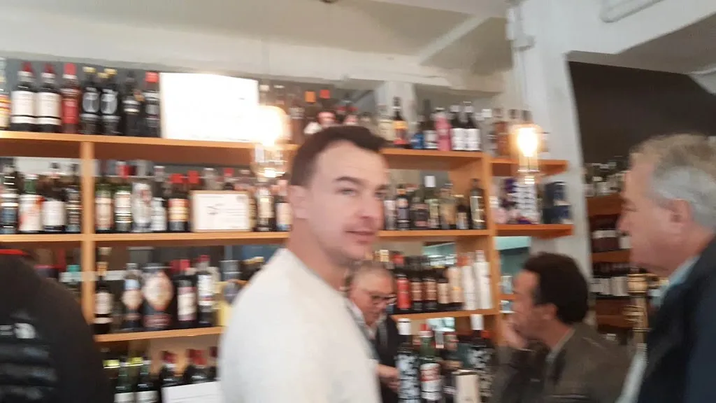 Vermutería Solórzano_Solórzano_slider_image_2