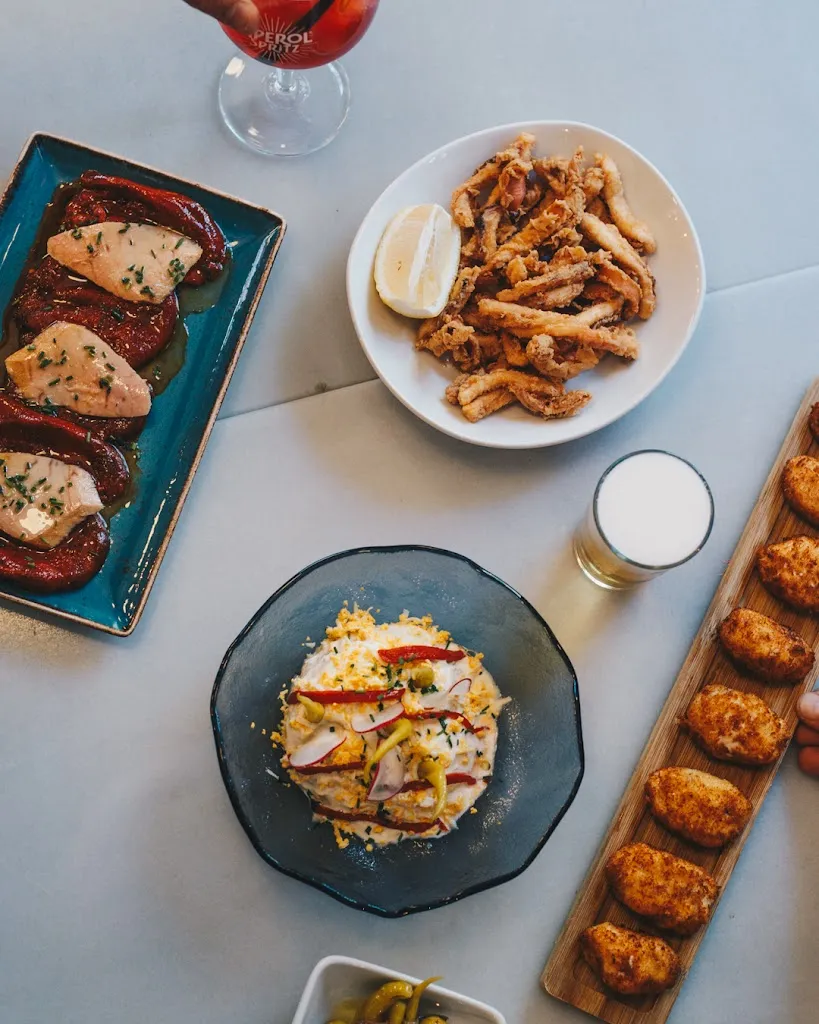 Vermutería Solórzano_Solórzano_slider_image_3