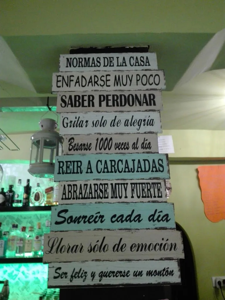 Menu_Rinconcito de Solorzano_Solórzano_image_1