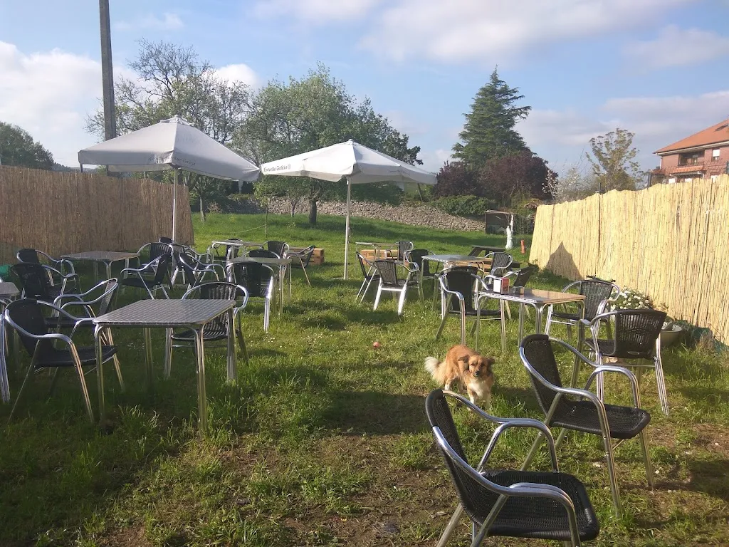 Rinconcito de Solorzano_Solórzano_slider_image_2