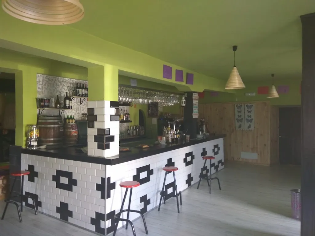 Rinconcito de Solorzano_Solórzano_slider_image_3