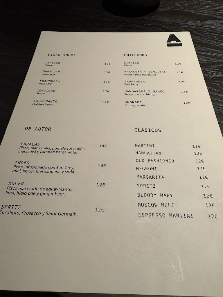 Menu_Acholao_Saro_image_3