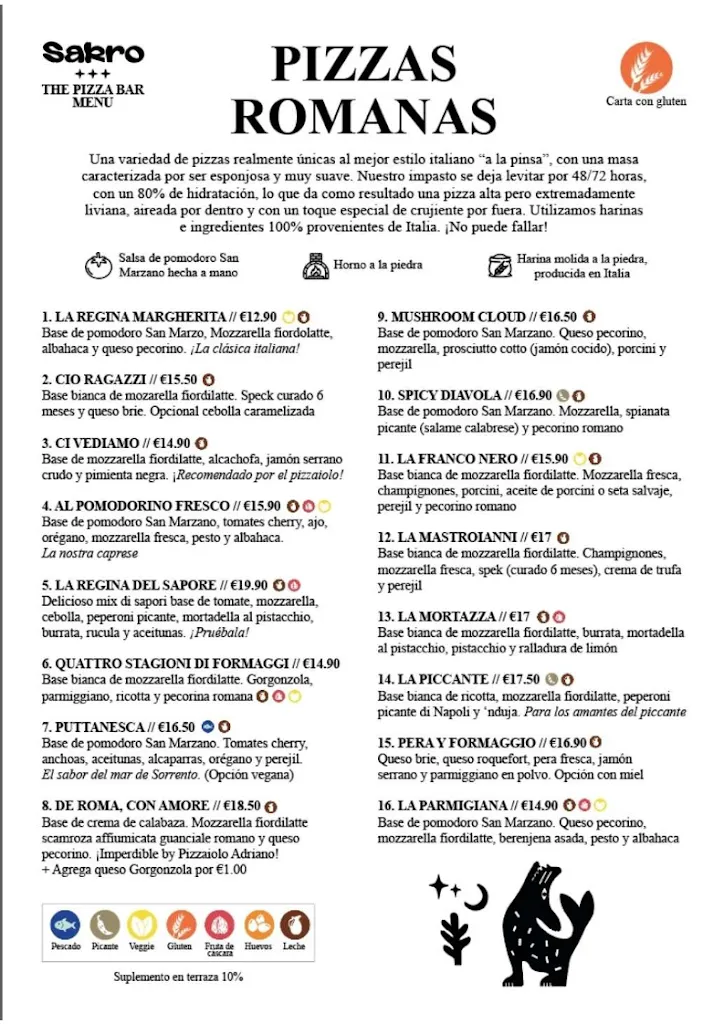 Menu_Sakro | Pizza & Cocktail Bar_Saro_image_1