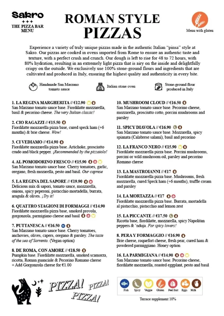 Menu_Sakro | Pizza & Cocktail Bar_Saro_image_2