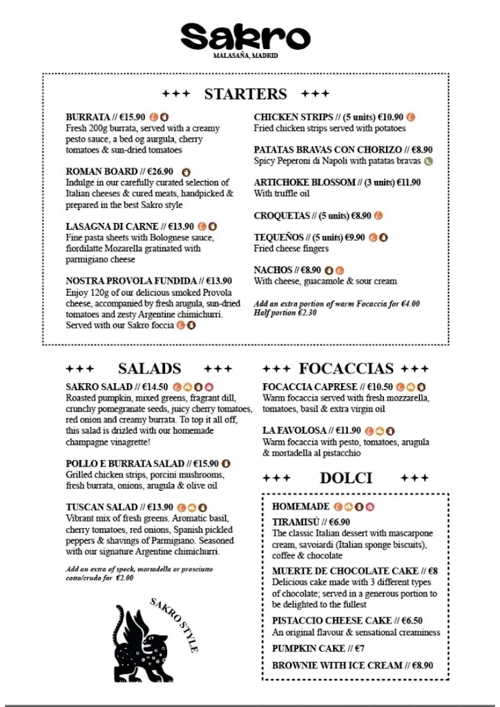 Menu_Sakro | Pizza & Cocktail Bar_Saro_image_3