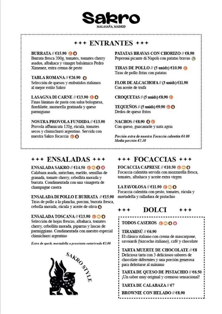 Menu_Sakro | Pizza & Cocktail Bar_Saro_image_4