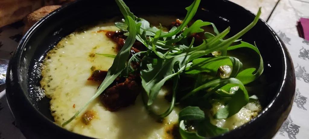 Menu_Sakro | Pizza & Cocktail Bar_Saro_image_5