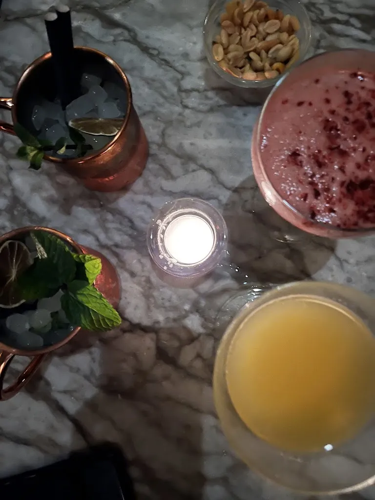 Menu_Sakro | Pizza & Cocktail Bar_Saro_image_7